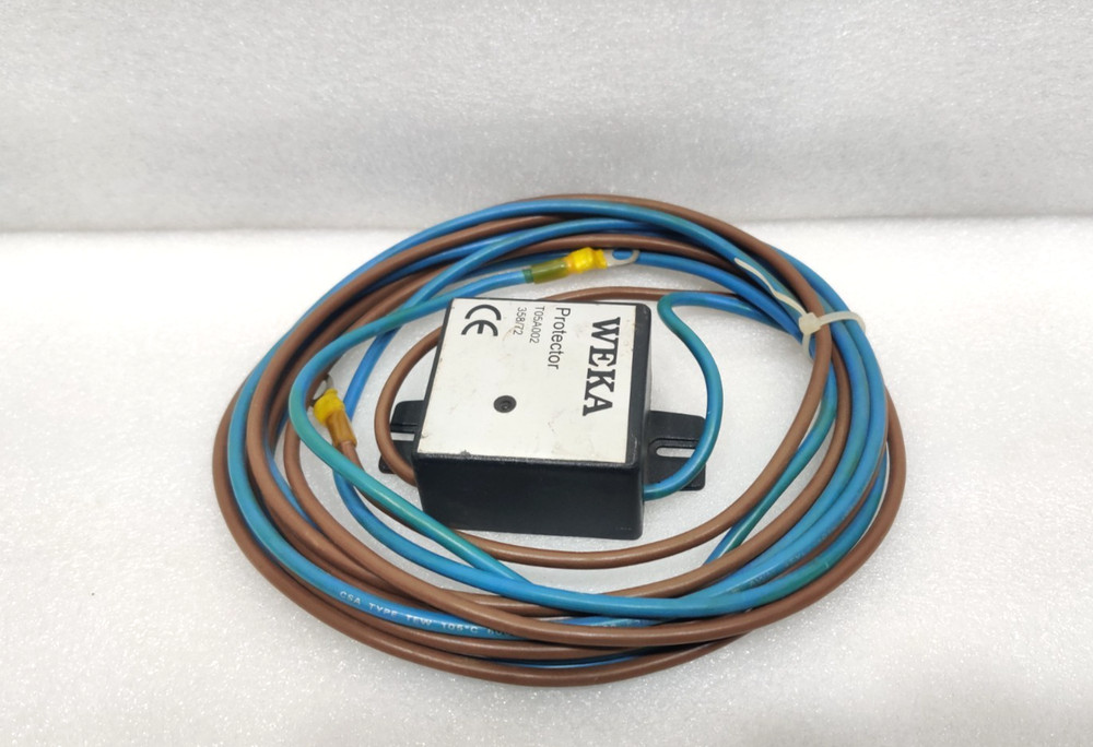 Weka T05A002 358/72 Protector