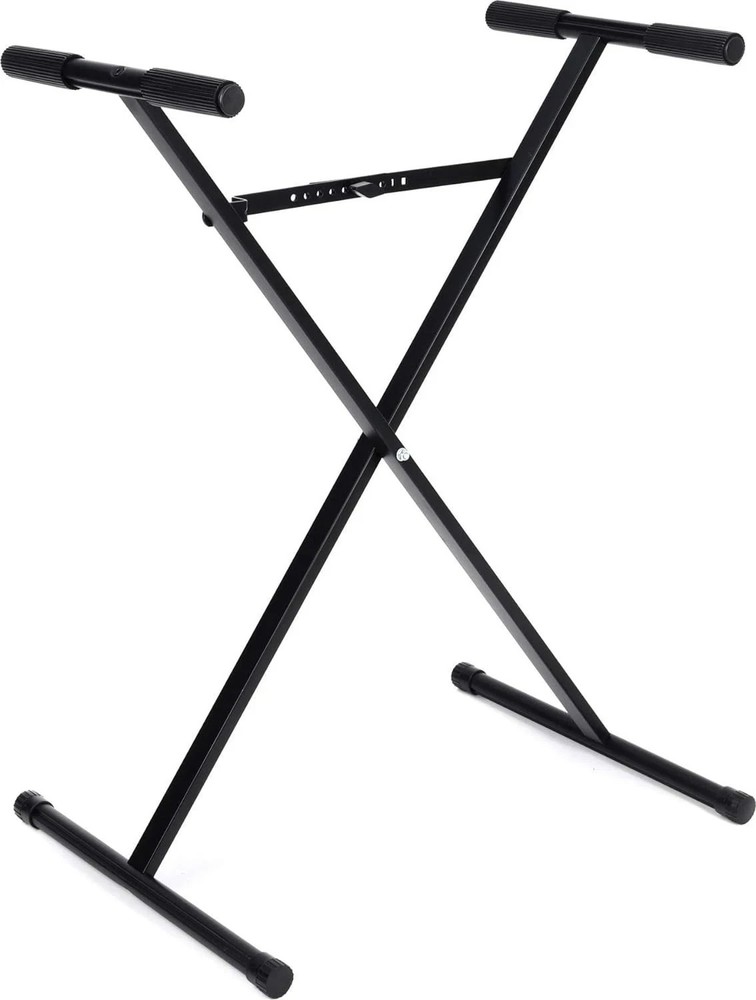 Casio ARST Single X Keyboard Stand Arista