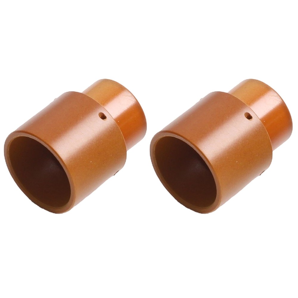 Efficient Plasma Air Diffuser Set Compatible with For Eastwood Equipment