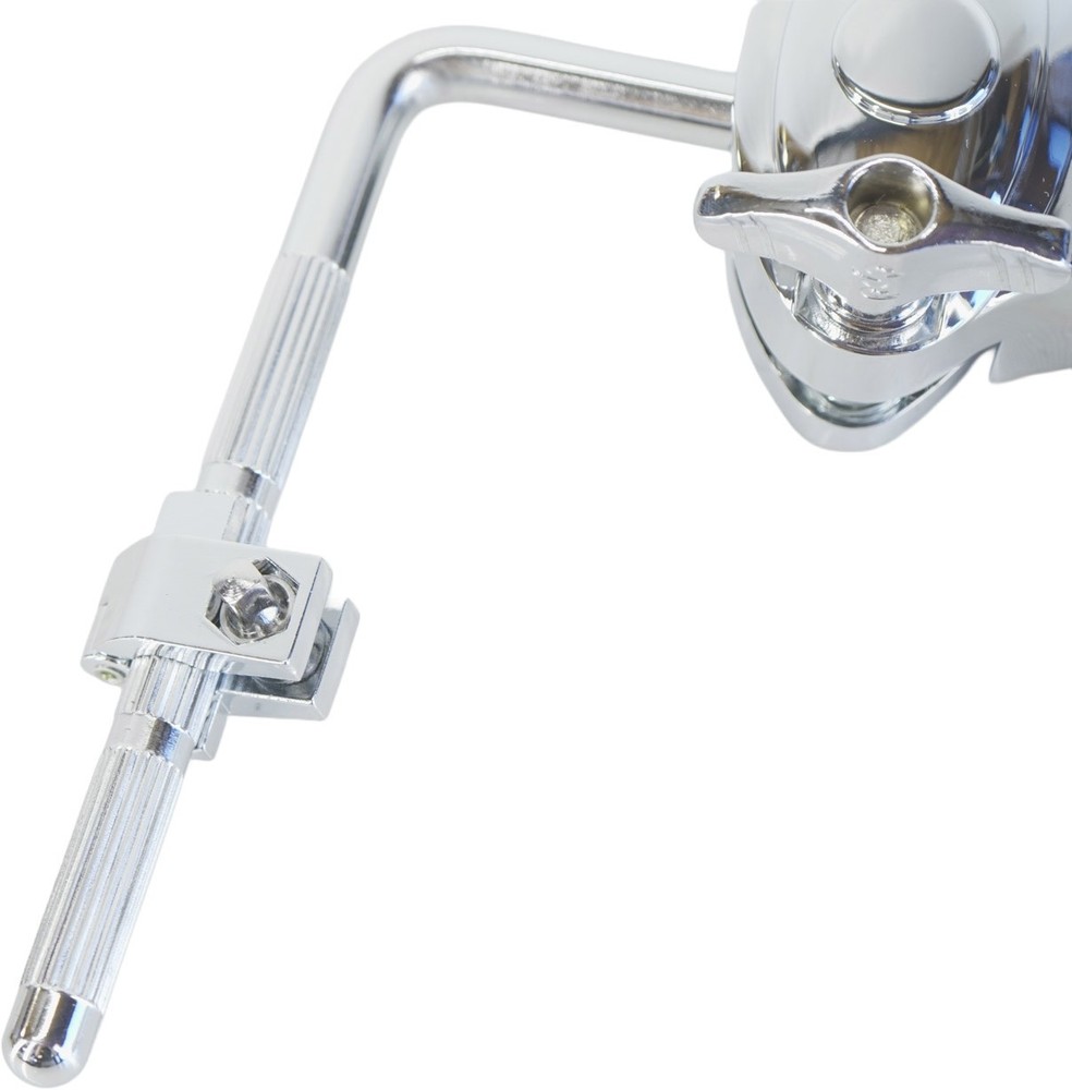 PDP by DW Single Spike Tom Drum Mount