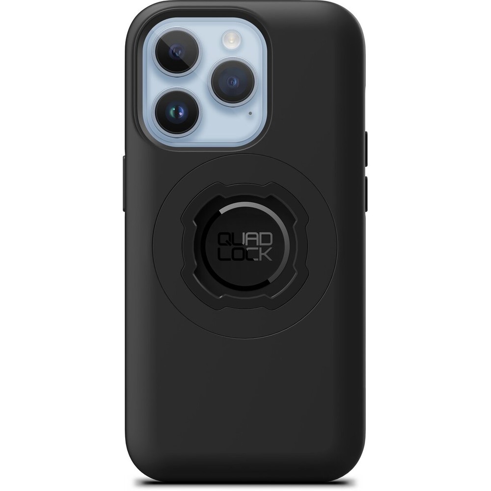 Quad Lock Iphone 14 Pro Mag Phone Case QMC-IP14M