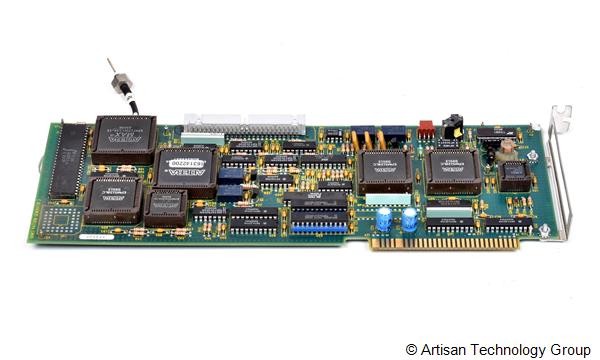 Microwave Logic 9601-0601 Sonet Pattern Generator Board