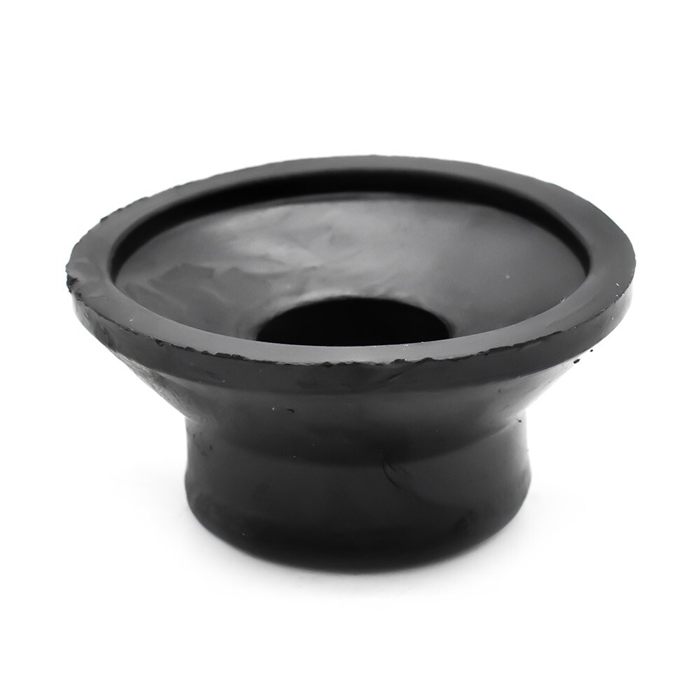 Interstate Pneumatics CFR7022 Air Compressor Rubber Foot (4 per pack)