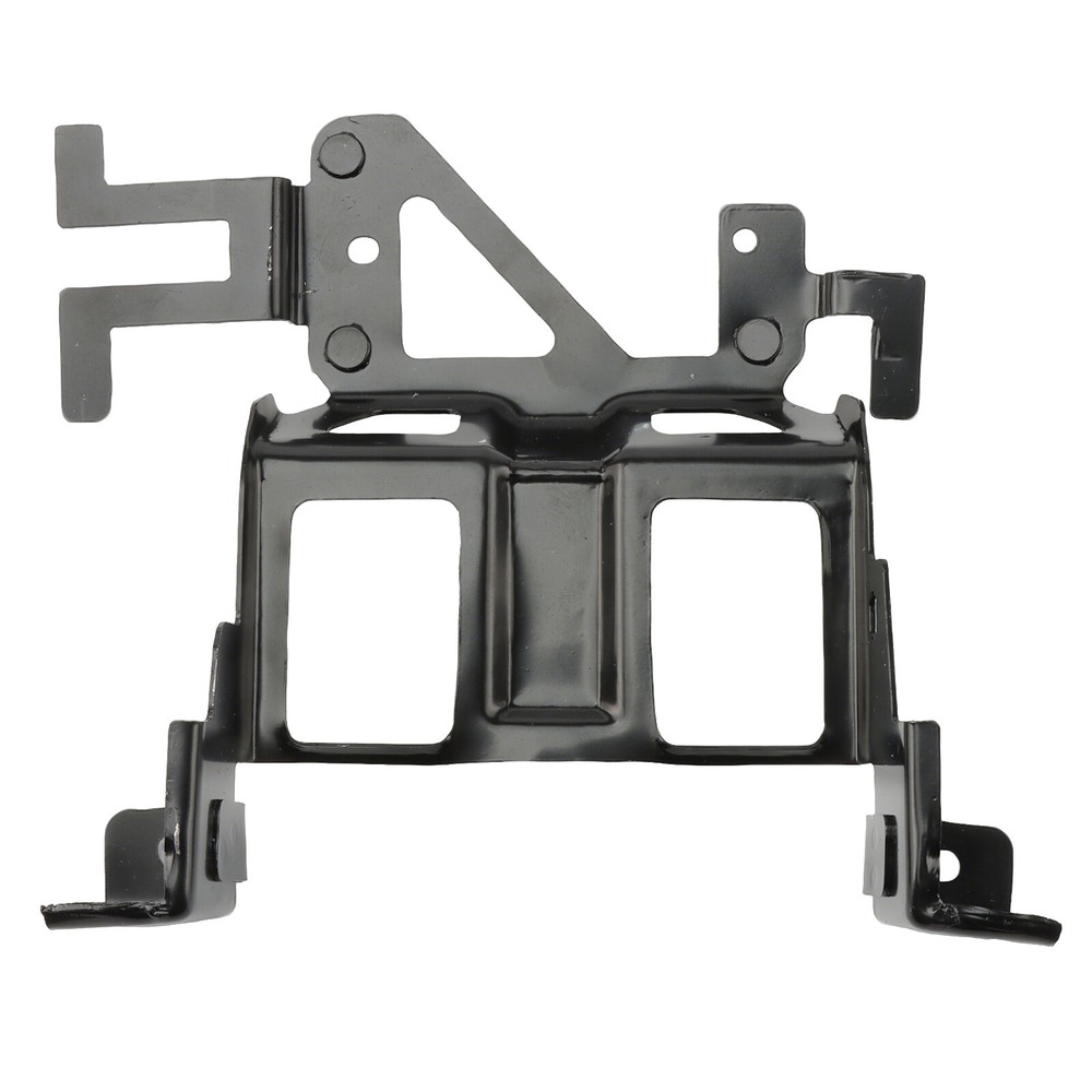 Sensor Bracket for 2021-2024 Rogue Distance Sensor Mounting Bracket 284526RR0C