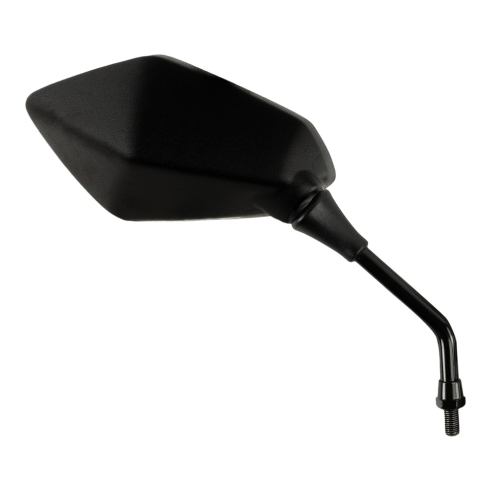 Can-Am OEM Rearview Mirror Lh, 708200963