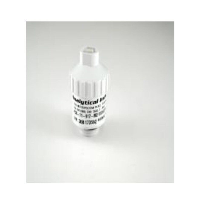 PSR-11-917-M2 Max-16 PB 840 Ventilators