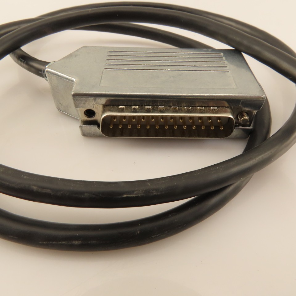 Sartorius YHS01MS Cubis Balance Infrared Sensor