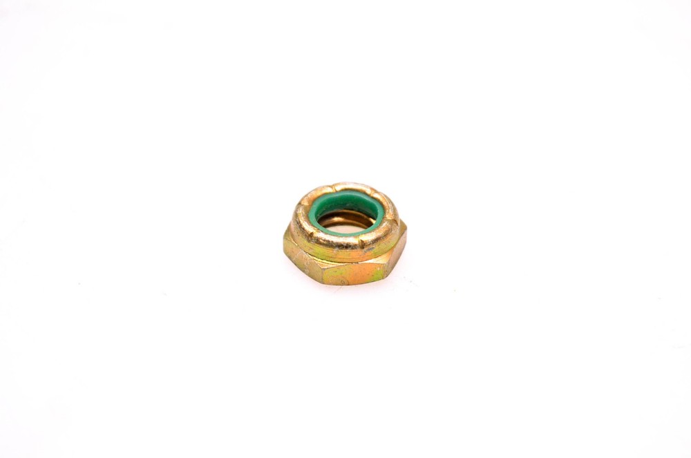 OMC 320266 Lock Nut NOS