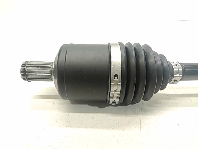 Driveshaft Asm, Front - 2000 Polaris NOS