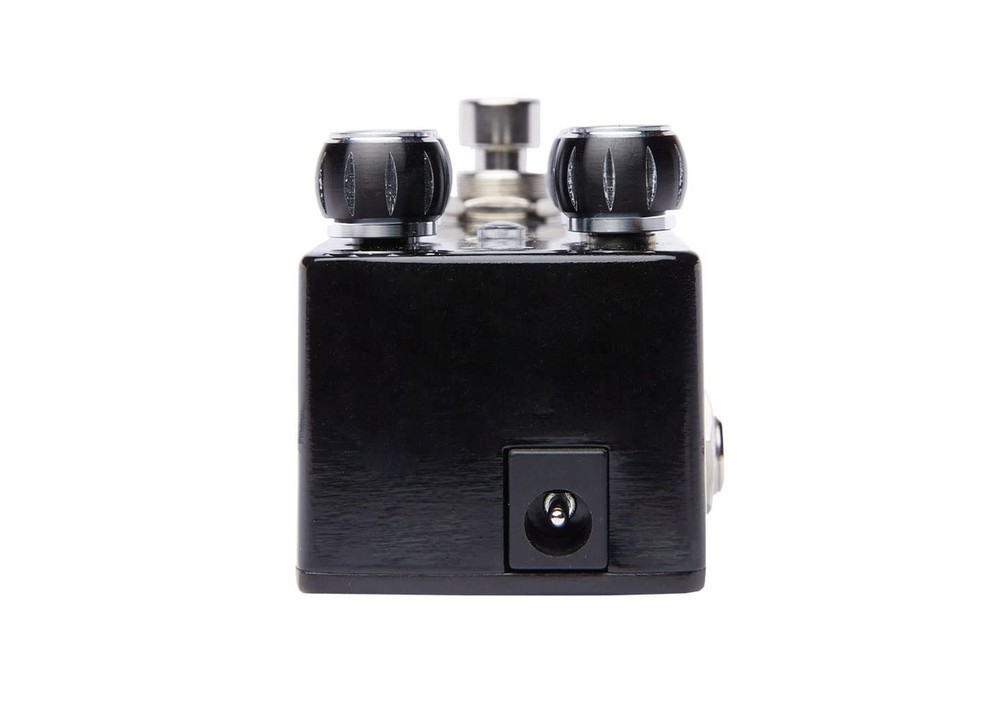 Pigtronix Constellator Analog Delay