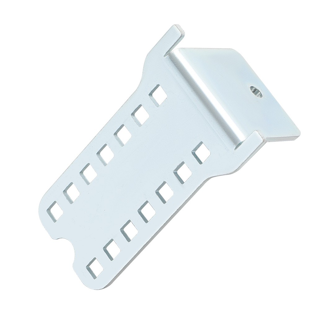 5 Bolt Pattern Measuring Tool for Wheel Offset Fitment Simulator 7-17" Width