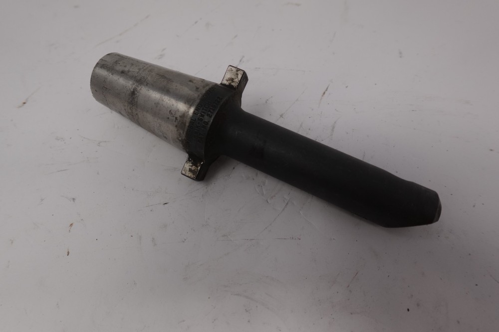 TSD Universal Kwik-Switch 300 Boring Head Holder 805705 DC9