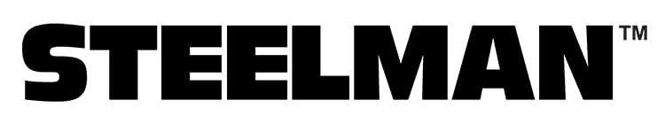 Wireless ChassisEAR Auto Diagnostic Tool Kit, Identify Tool Kit (New version)