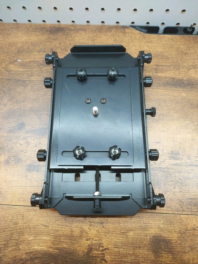 Glidecam HD-4000 Hand Held Camera Stabilizer