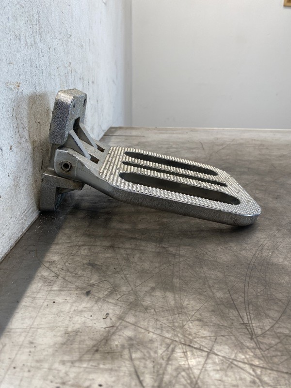1995 Spartan Gladiator Step (723-10734)
