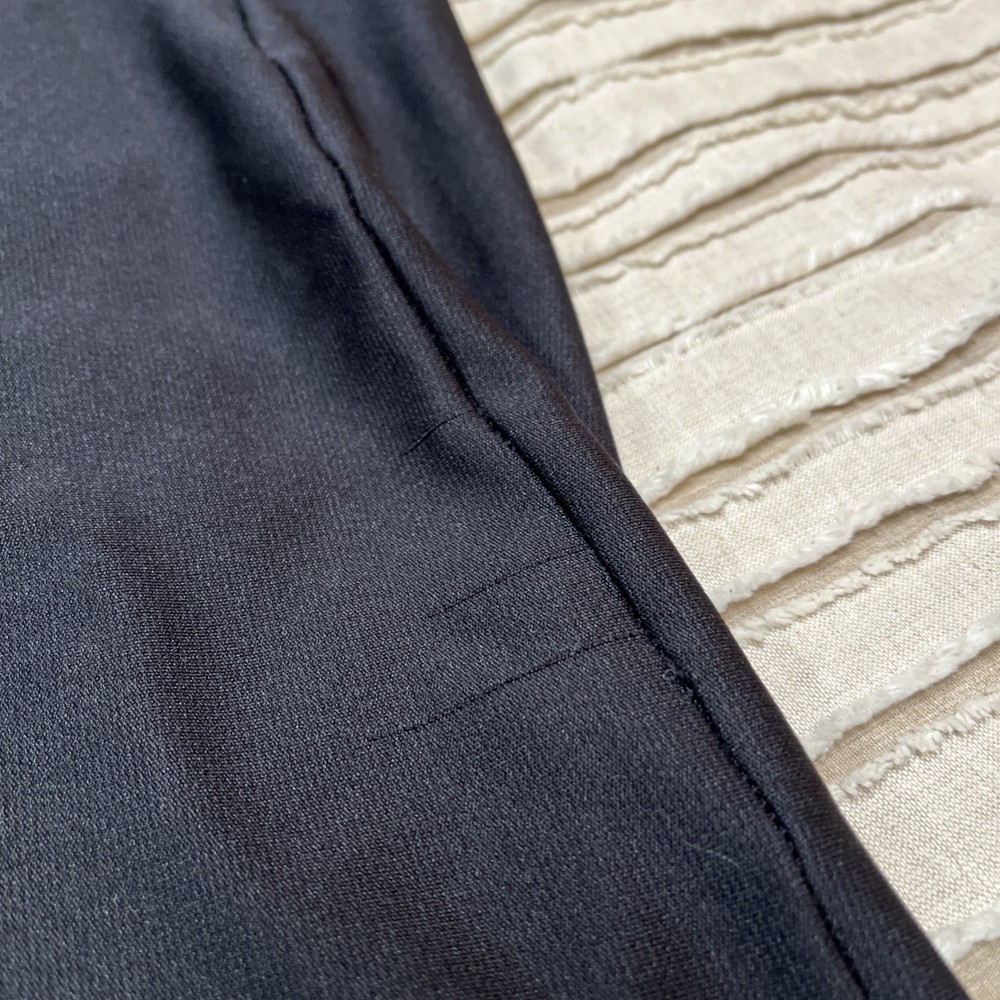 inzer bench shirt Black