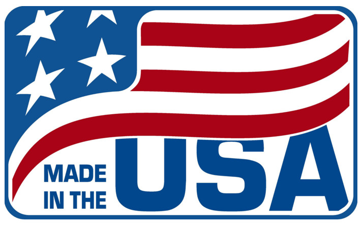 Vms LightBurn & Laser GRBL Compatible LX4s Enhanced C02 Laser Controller Board