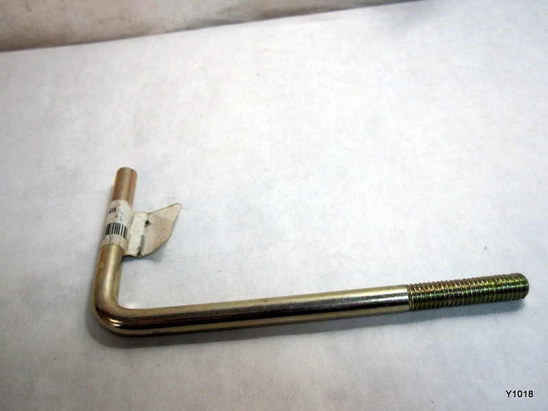AGCO 702400048 ROD