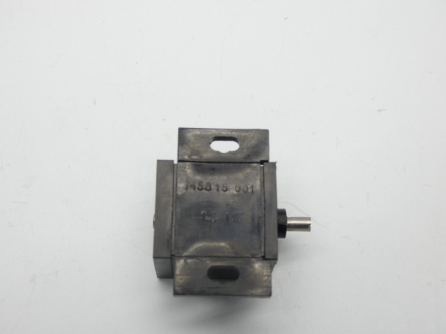 VEEDER ROOT 745815-001 NSMP