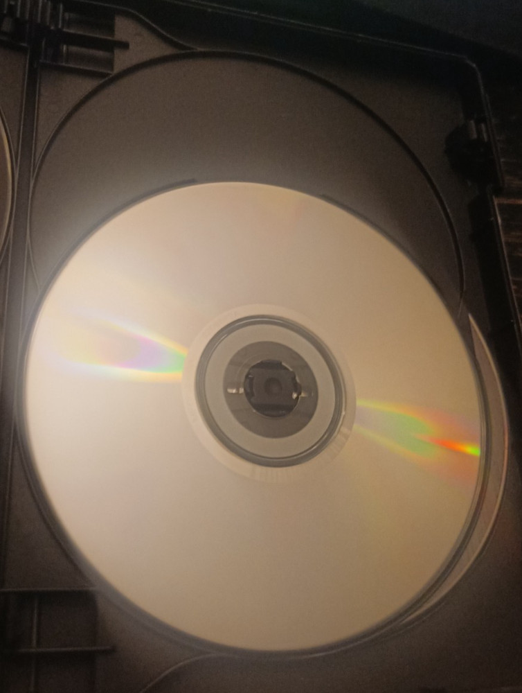 Avid Digidesign DV Toolkit 2 Post Production Tools DISCS IN FLAWLESS CONDITION!