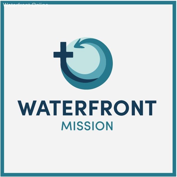 TechVision 4CH 4K DVR Security Video Recorder - PDVR-E4W1N8-A13 - AI Motion