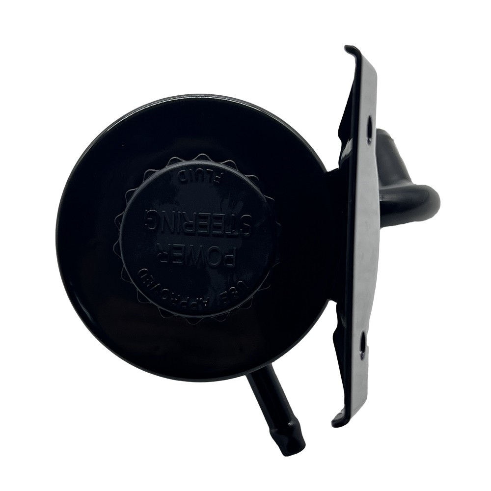 Power Steering Reservoir For 1997-2021 Chevy Express 1500 2500 GMC Savana 1500