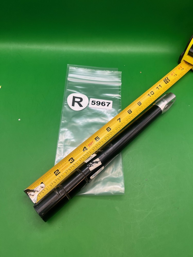 Automag Emag Barrel