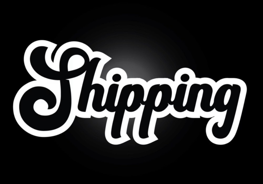 Shipping Cost