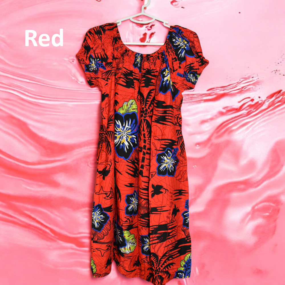 PNG Meri blouse