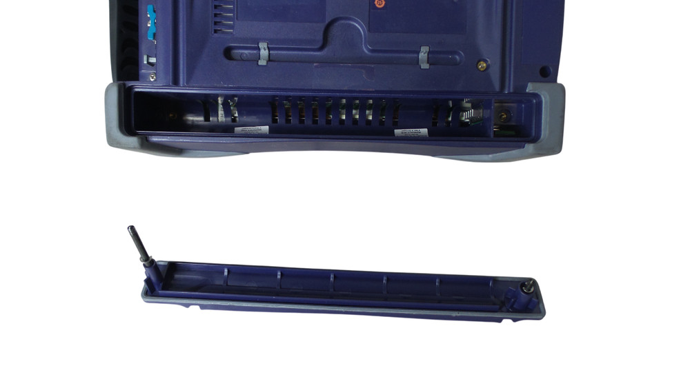 JDSU T-BERD 6000A Optical Test - Free Shipping