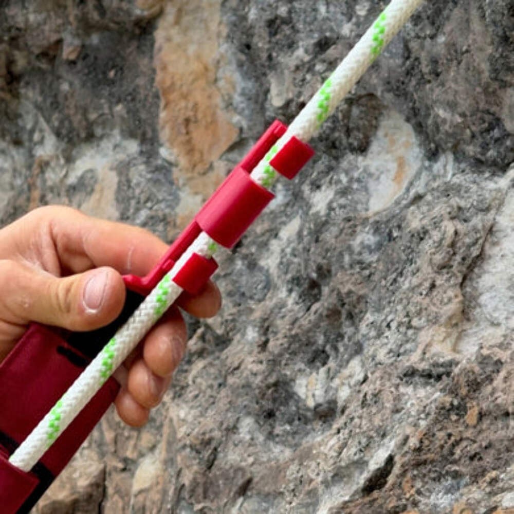 Avant Climbing Rip-Strip Rope Protector