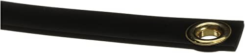 90330 Static Strap