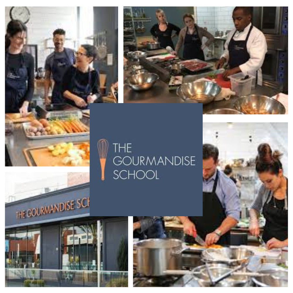 Gift Certificates Cards