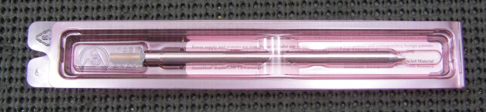 OKi SFP-CH50 DESOLDERING REPLACEABLE HEATER TIP