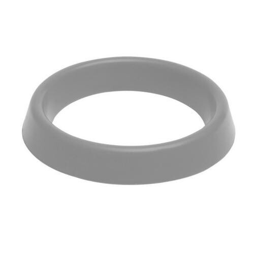 BSI Silver Bowling Ball Display Cup