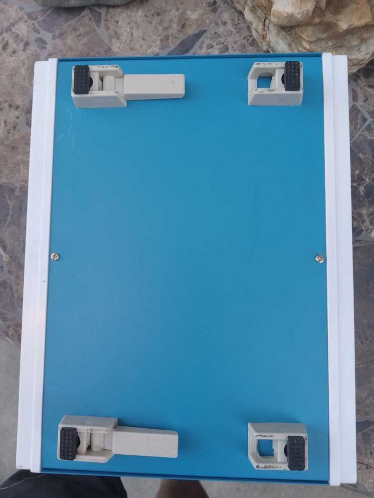 Blue Tooth Automatic Inteligent Tester LY188A