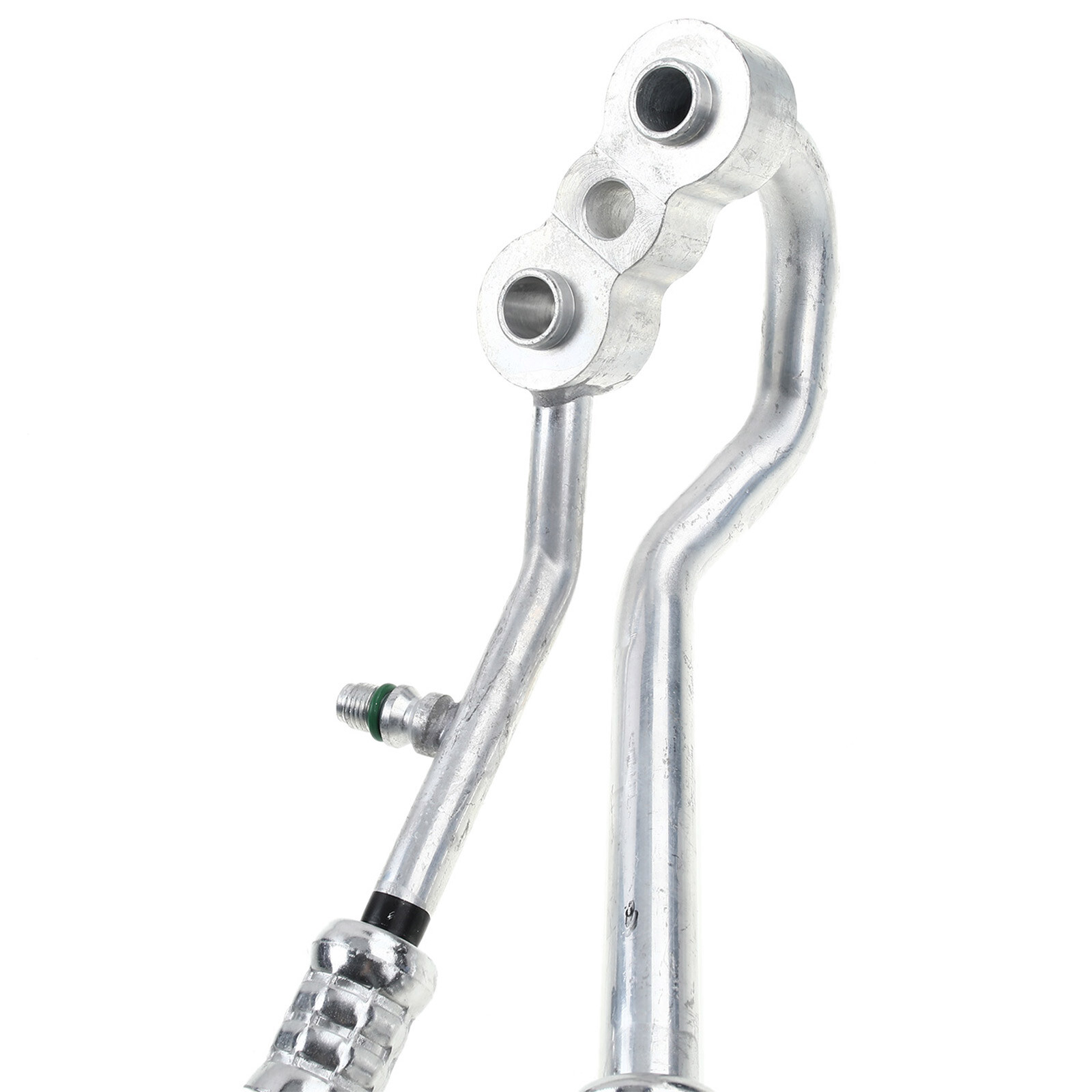 A C Hose Suction & Discharge Assembly for Chevrolet GMC C1500 K1500 1991 1992