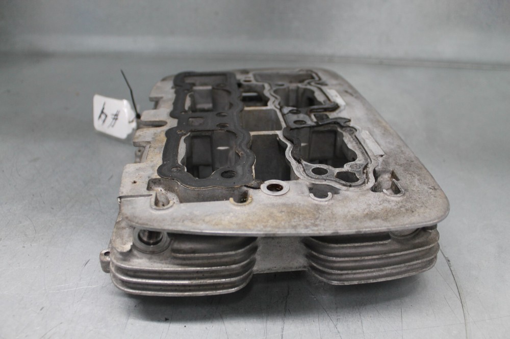 Nice 1975 Yamaha XS500 Cam Case