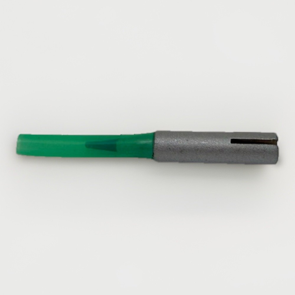 TMC Soldering Tip, Original replacement tip for TMC Solder Station 08-200