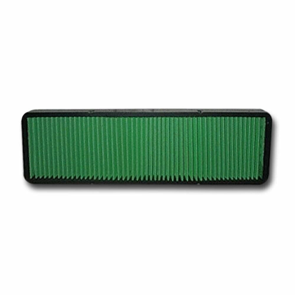 Corvette Vararam Replacement Filter (05-13 C6 / C6 Z06)