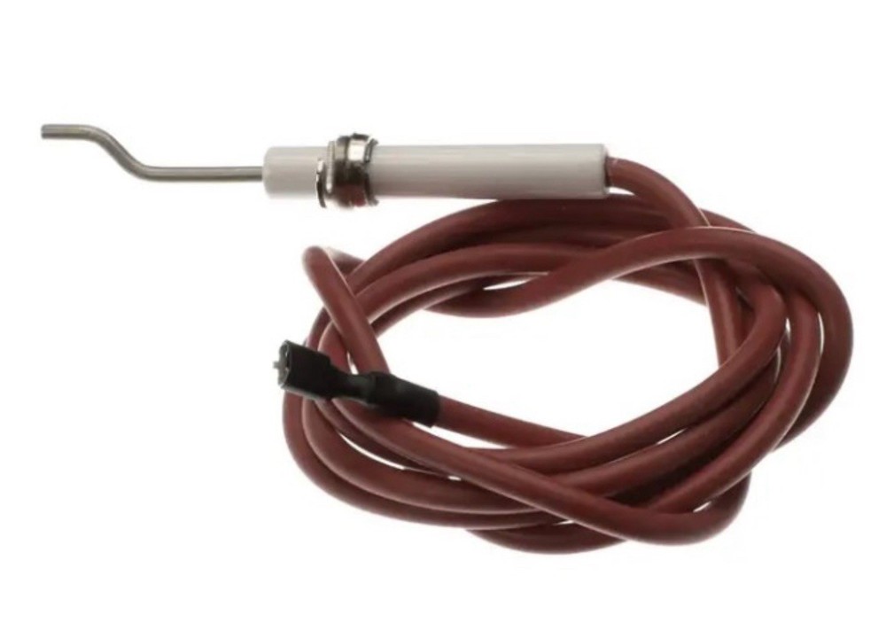 FLAME SENSOR NC25957 for NIECO 25957