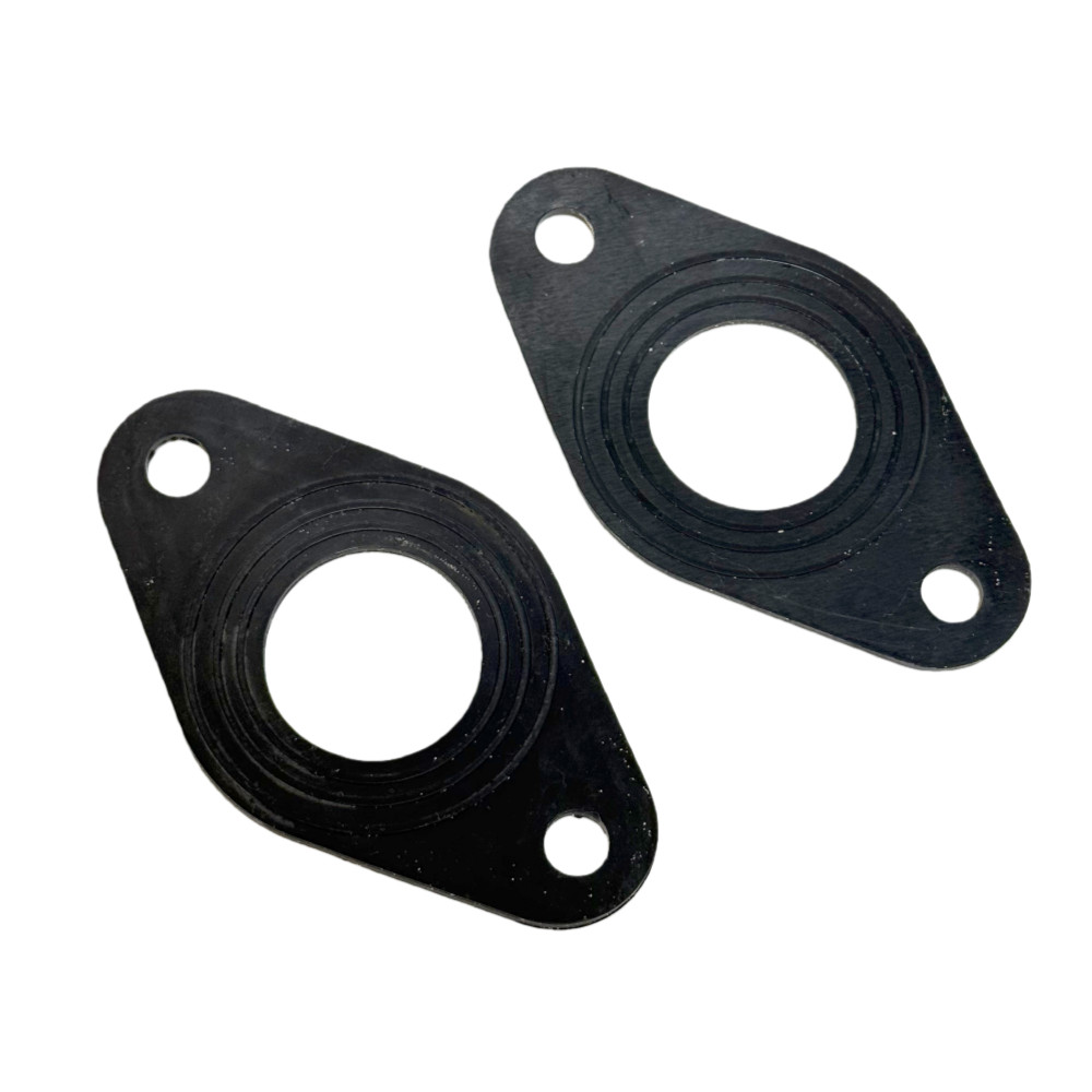 For Grundfos UPS26-150F Cast Iron Circulator Pump 115V 1/3 HP Cast Iron 95906630