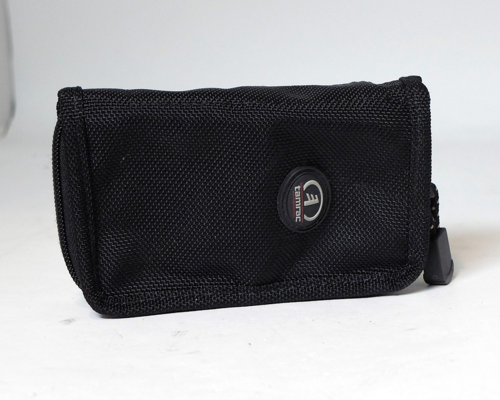 Tamrac Memory Card Holder