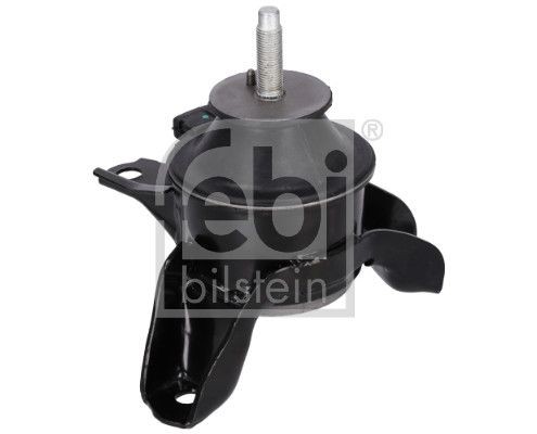 For FEBI 183008 ENGINE MOUNTING