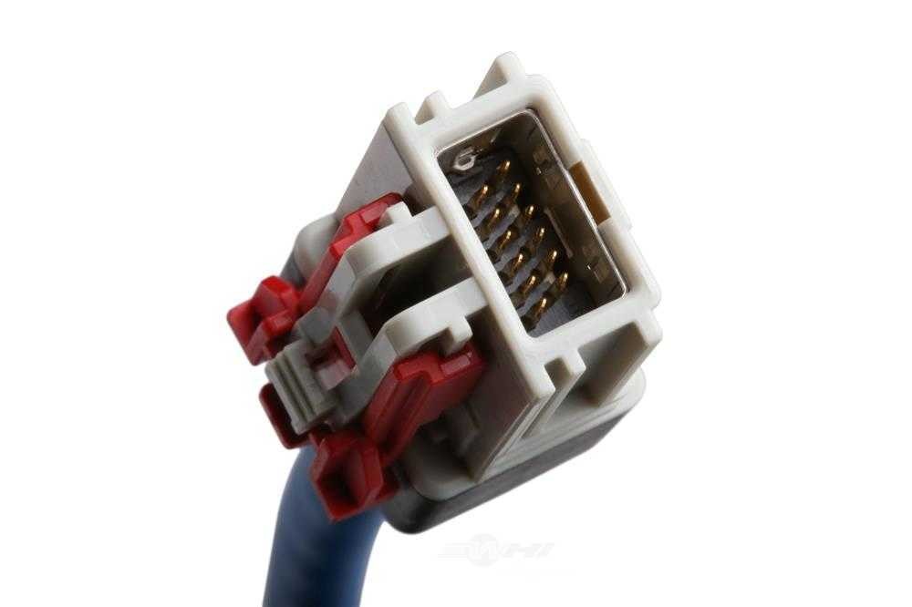 Genuine GM Video Antenna Cable 84759659