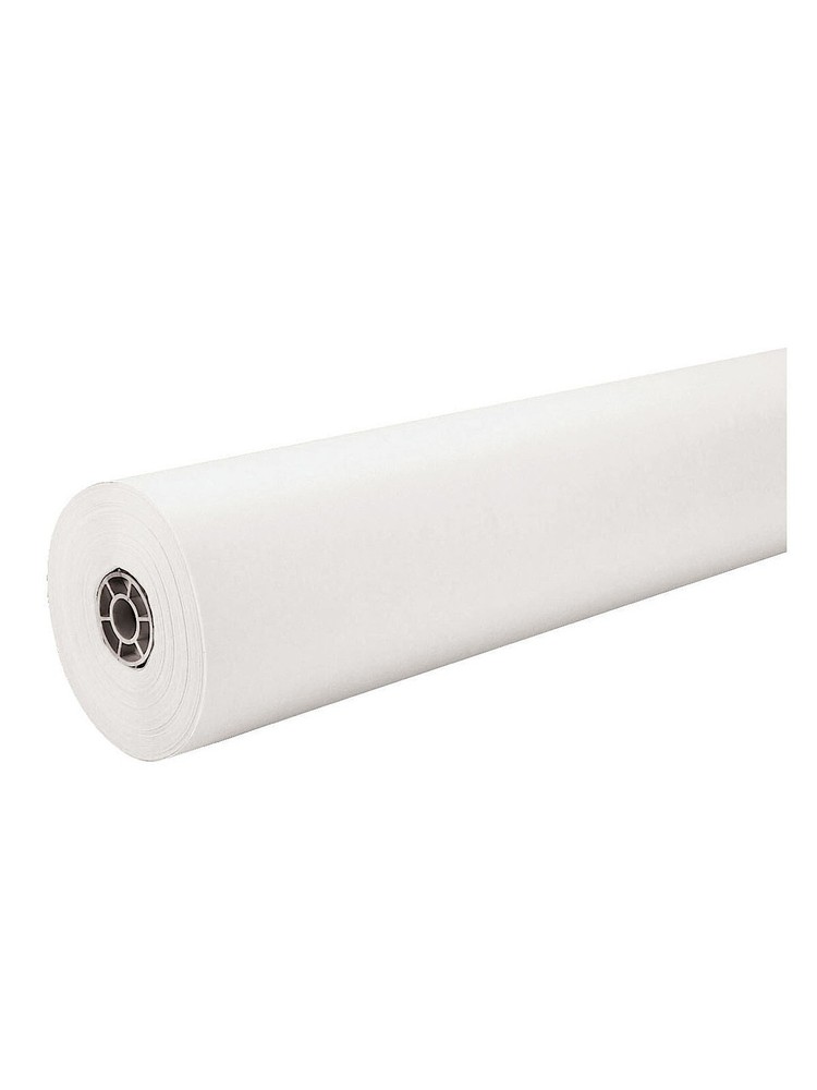 Pacon Kraft Paper Roll
