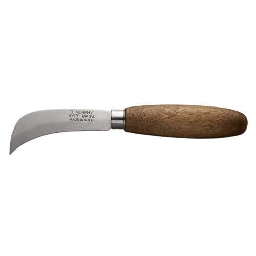 Murphy Hawkbill Carpet Insulation Lineman Knife