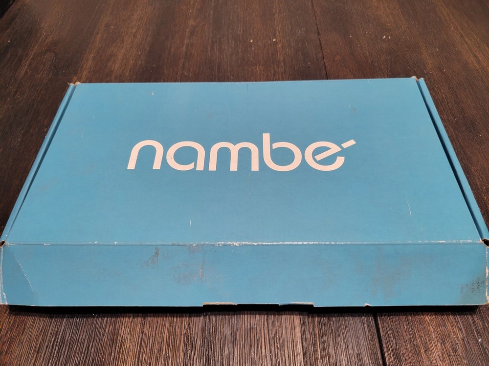 Nambe Arrondi Cake Knife And Server