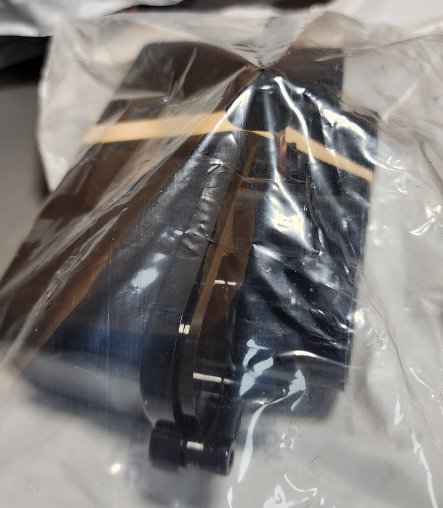 Intermatic PJB2175 2-Light Pool / Spa Junction Box (Qty 3 Units)