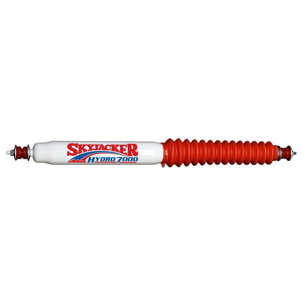 Front Steering Damper FOR 1977-1978 GMC K35